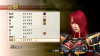 sengokumusou4_176.JPEG