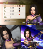 sengokumusou4_177.jpg
