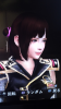 sengokumusou4_182.jpg