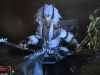 sengokumusou4_184.JPG