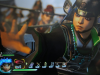 sengokumusou4_186.JPG
