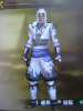 sengokumusou4_187.JPG
