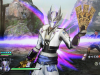 sengokumusou4_188.JPG