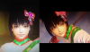 sengokumusou4_189.jpg