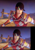 sengokumusou4_190.jpg