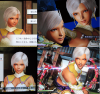 sengokumusou4_193.JPG