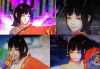 sengokumusou4_194.jpg