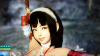 sengokumusou4_198.jpg