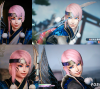 sengokumusou4_199.jpg