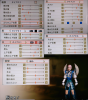 sengokumusou4_200.jpg