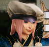 sengokumusou4_201.jpg