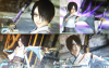 sengokumusou4_202.png