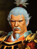 sengokumusou4_209.JPG