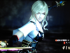 sengokumusou4_212.JPG