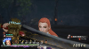 sengokumusou4_213.jpg