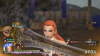 sengokumusou4_216.jpg