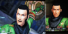 sengokumusou4_219.jpg