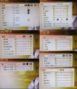 sengokumusou4_220.jpg