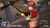 sengokumusou4_225.jpg