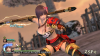 sengokumusou4_226.jpg