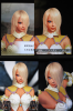 sengokumusou4_227.jpg