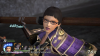 sengokumusou4_229.jpg