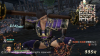 sengokumusou4_230.jpg