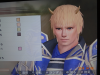 sengokumusou4_234.JPG