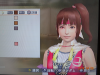sengokumusou4_235.JPG