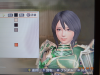 sengokumusou4_236.JPG
