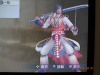 sengokumusou4_238.JPG