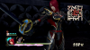 sengokumusou4_242.JPEG