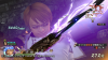 sengokumusou4_245.jpg