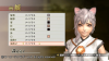 sengokumusou4_247.jpg