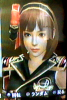 sengokumusou4_25.JPG