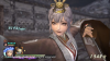 sengokumusou4_250.jpg