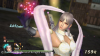 sengokumusou4_252.jpg