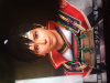 sengokumusou4_253.jpg