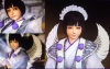 sengokumusou4_258.jpg