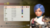 sengokumusou4_26.jpg