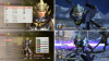 sengokumusou4_260.jpg