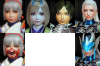 sengokumusou4_262.jpg