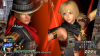 sengokumusou4_263.jpg