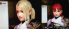 sengokumusou4_276.JPG