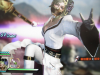 sengokumusou4_280.JPG