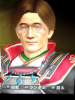 sengokumusou4_281.jpg