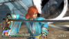 sengokumusou4_282.jpg