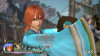 sengokumusou4_283.jpg