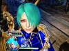 sengokumusou4_287.JPG