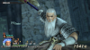 sengokumusou4_289.jpg